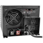 APS750 by tripp lite by eaton