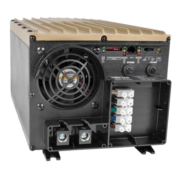 APSINT3636VR by tripp lite by eaton