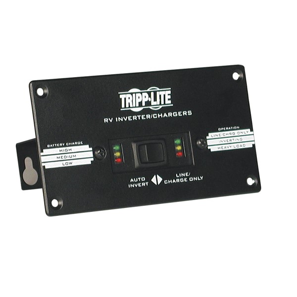 APSRM4 by tripp lite by eaton
