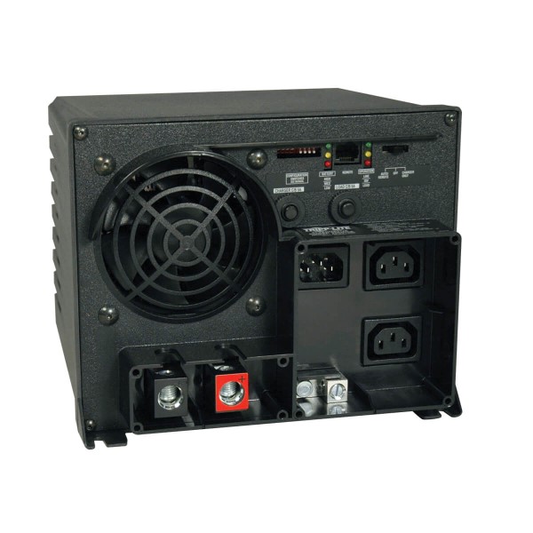 APSX1250 by tripp lite by eaton