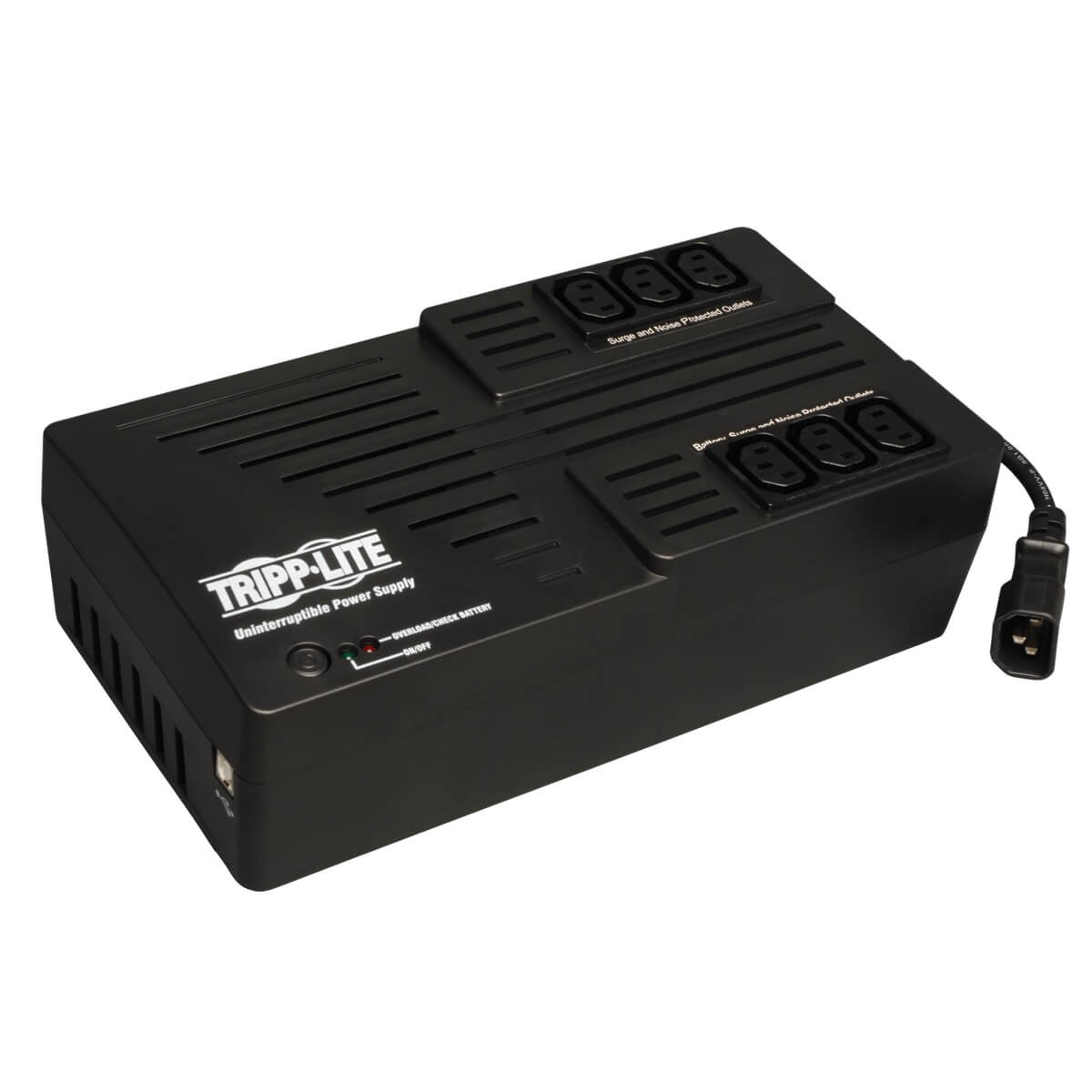 AVRX550U by tripp lite by eaton