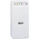 BCPRO600 by tripp lite by eaton