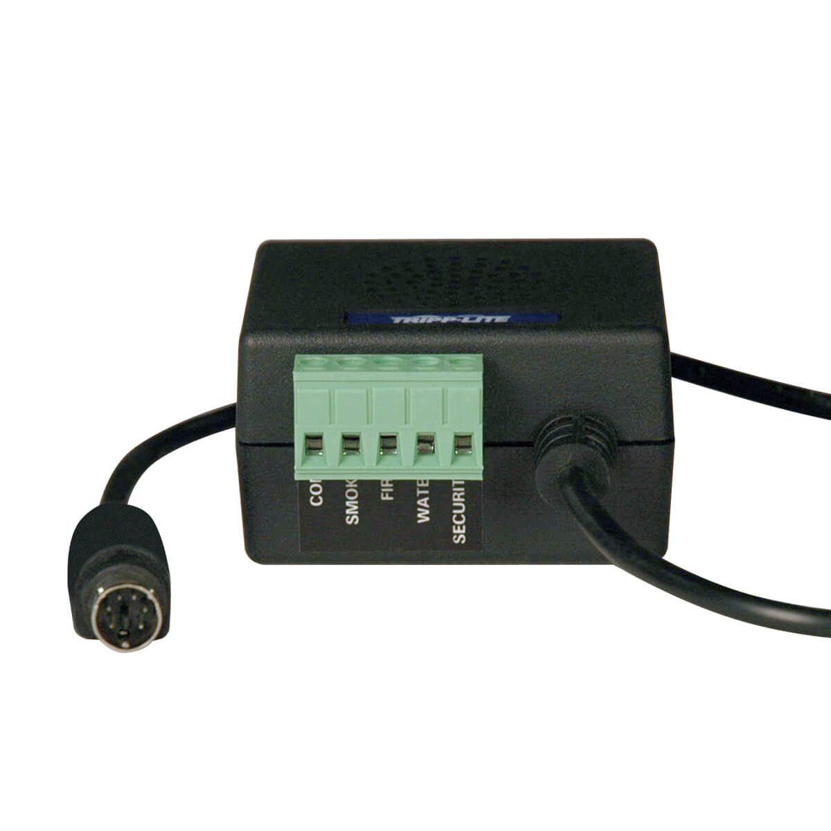 ENVIROSENSE by tripp lite by eaton