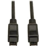 F015-010 by tripp lite by eaton