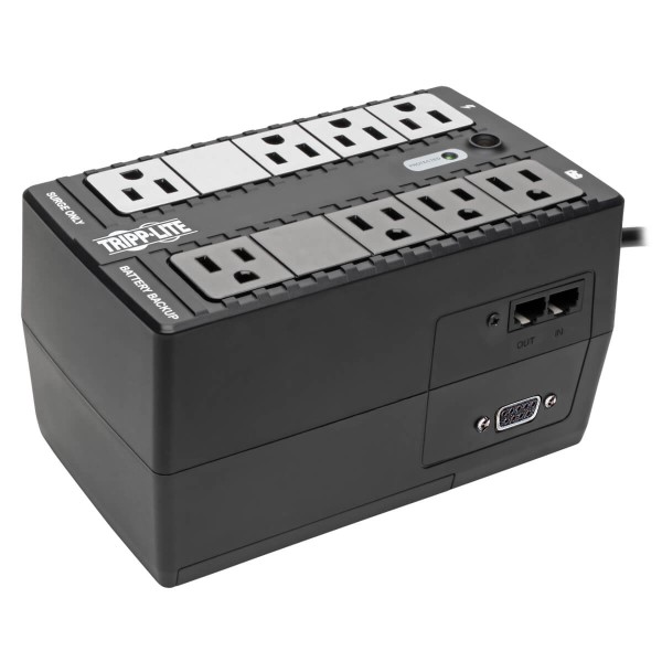 INTERNET550SER by tripp lite by eaton