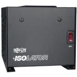 IS500 by tripp lite by eaton