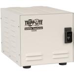 IS1800HG by tripp lite by eaton