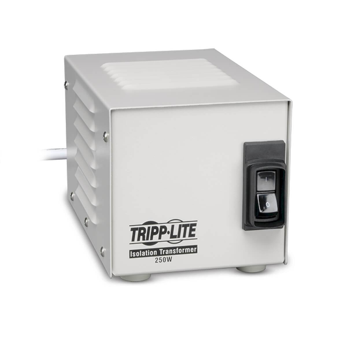 IS250HG by tripp lite by eaton