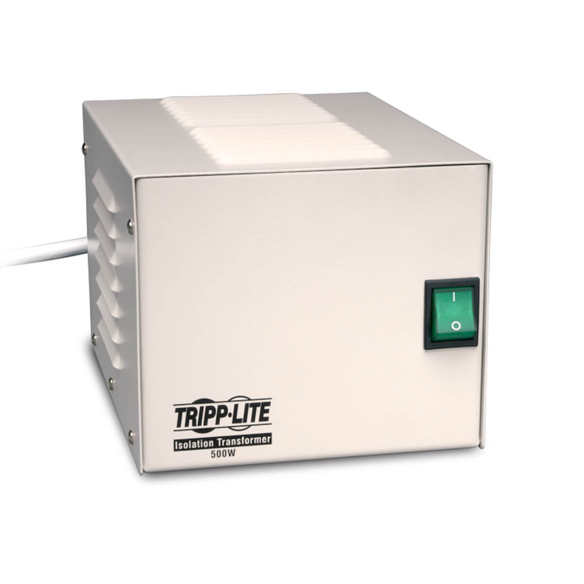 IS500HG by tripp lite by eaton