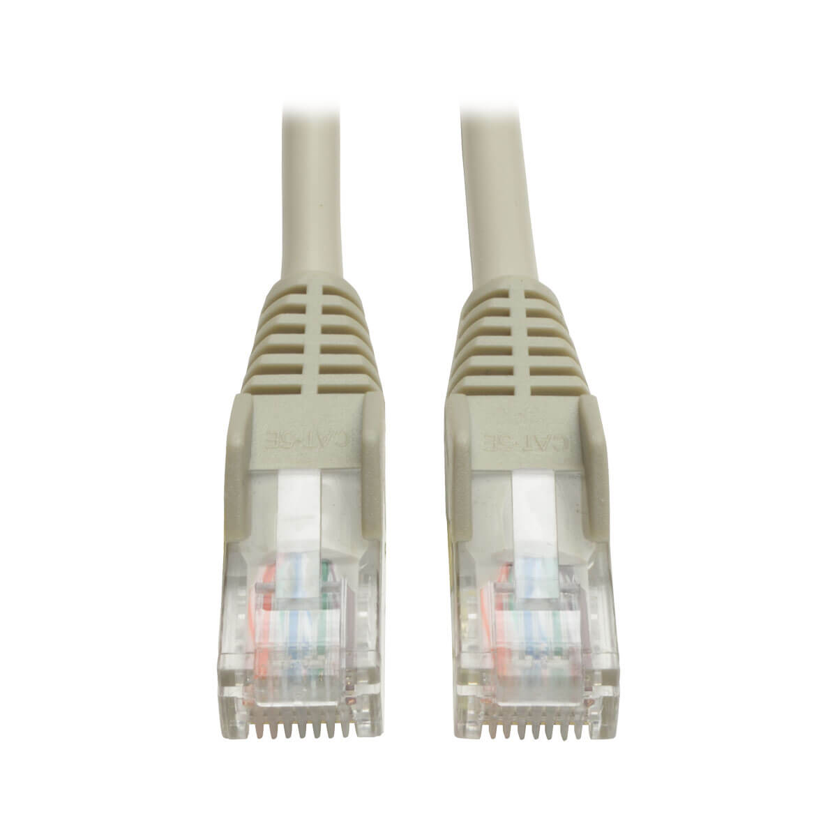 N001-007-GY by tripp lite by eaton