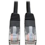 N002-003-BK by tripp lite by eaton