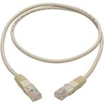 N002-003-WH by tripp lite by eaton