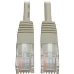 N002-100-GY by tripp lite by eaton