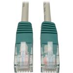 N010-007-GY by tripp lite by eaton