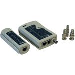 N044-000-R   product image