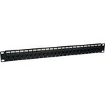 N054-024 by tripp lite by eaton