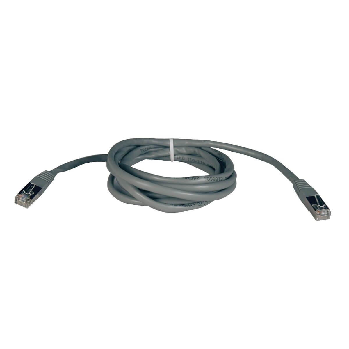 N105-007-GY by tripp lite by eaton