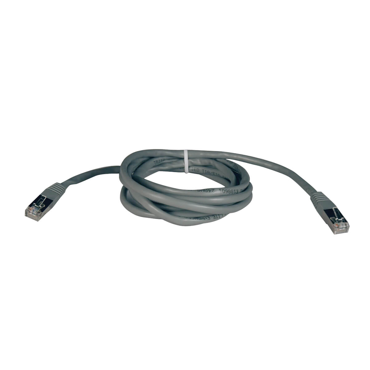 N105-025-GY by tripp lite by eaton