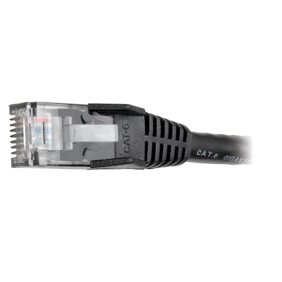 N201-007-BK by tripp lite by eaton