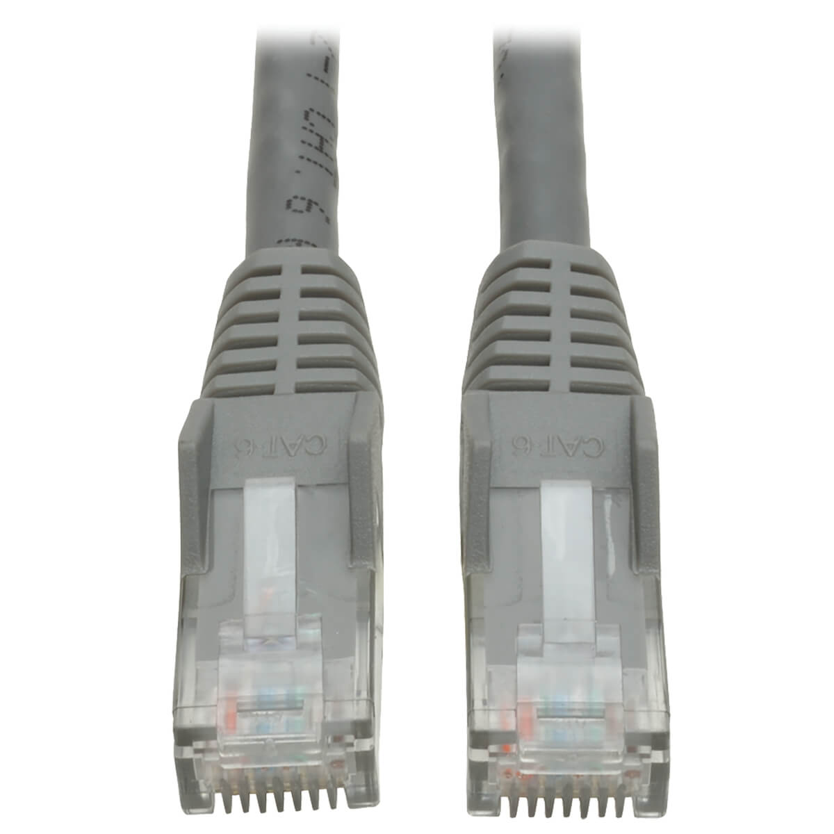 N201-007-GY by tripp lite by eaton
