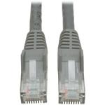 N201-050-GY by tripp lite by eaton