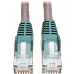 N210-007-GY by tripp lite by eaton