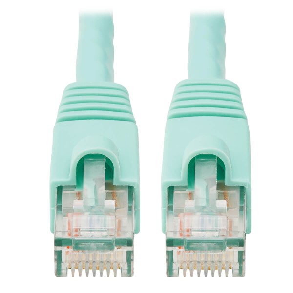 N261-014-AQ by tripp lite by eaton