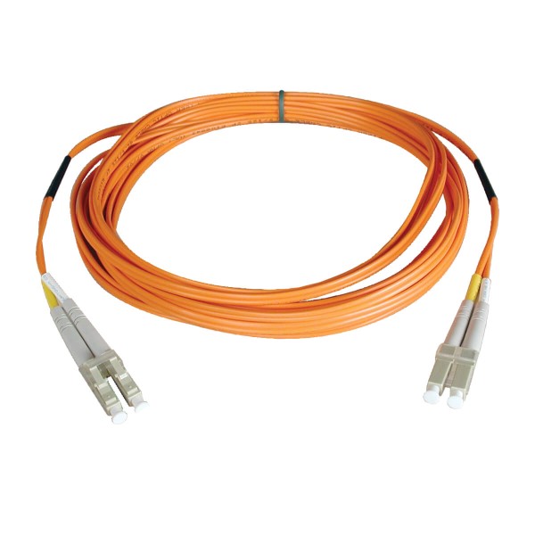 N320-20M by tripp lite by eaton