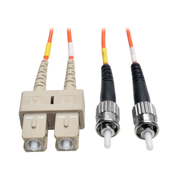 N504-02M by tripp lite by eaton