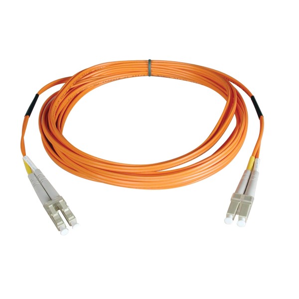 N520-01M by tripp lite by eaton