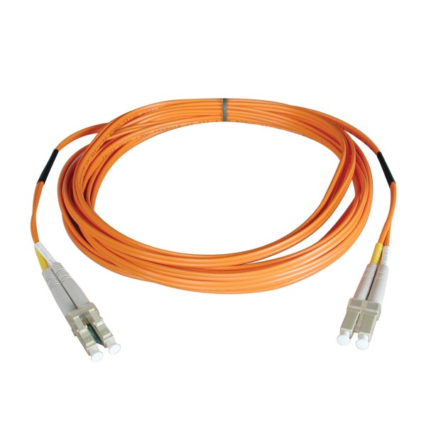 N520-20M by tripp lite by eaton
