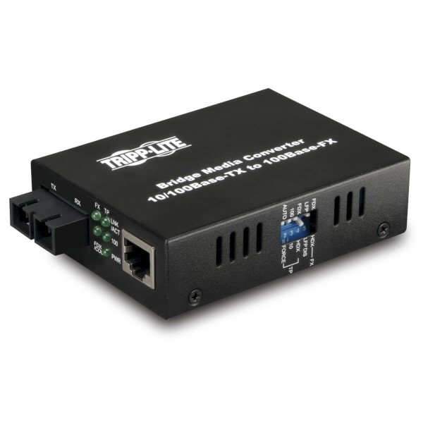 N784-001-SC by tripp lite by eaton