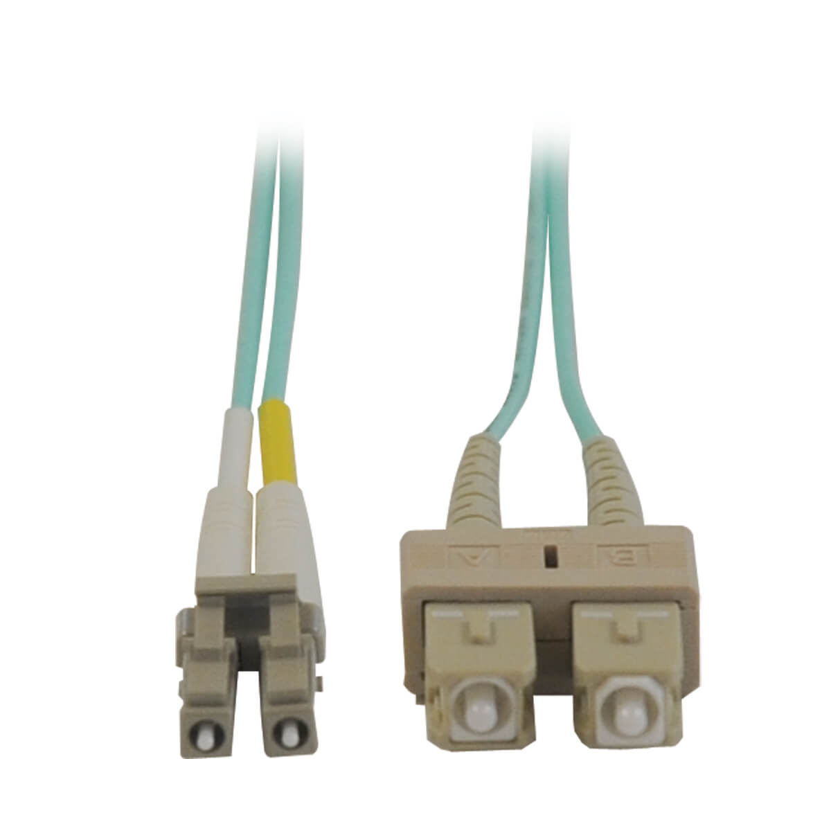 N816-05M by tripp lite by eaton