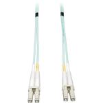N820-02M by tripp lite by eaton