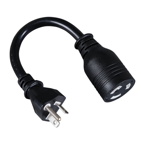 P044-06I by tripp lite by eaton