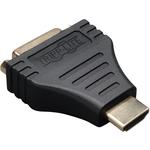 P132-000 by tripp lite by eaton