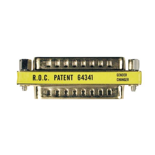 related Part Image