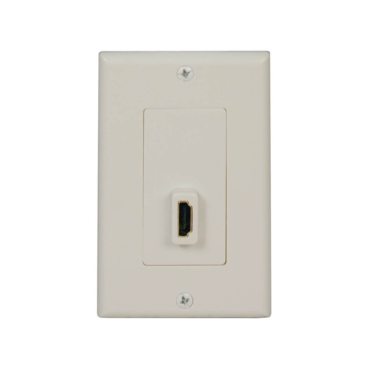 P166-001-P by tripp lite by eaton