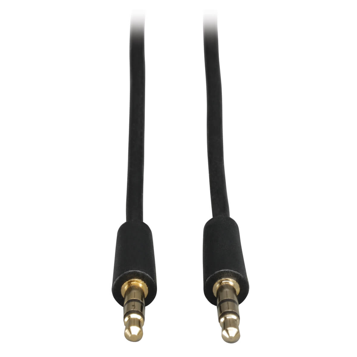 P312-006 by tripp lite by eaton