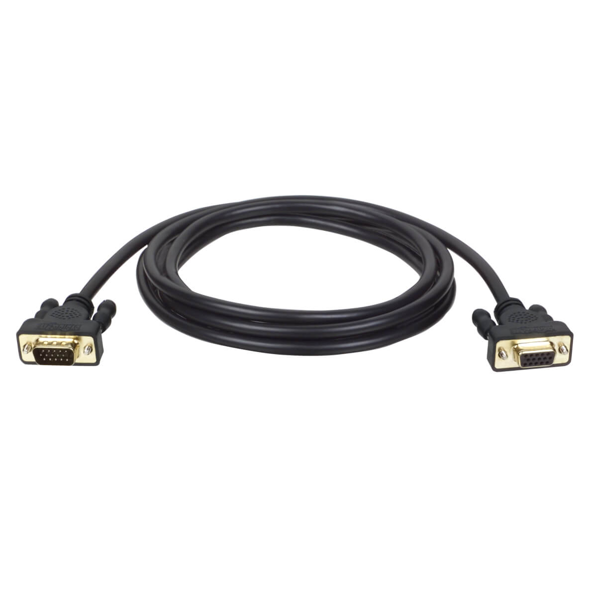 P510-006 by tripp lite by eaton