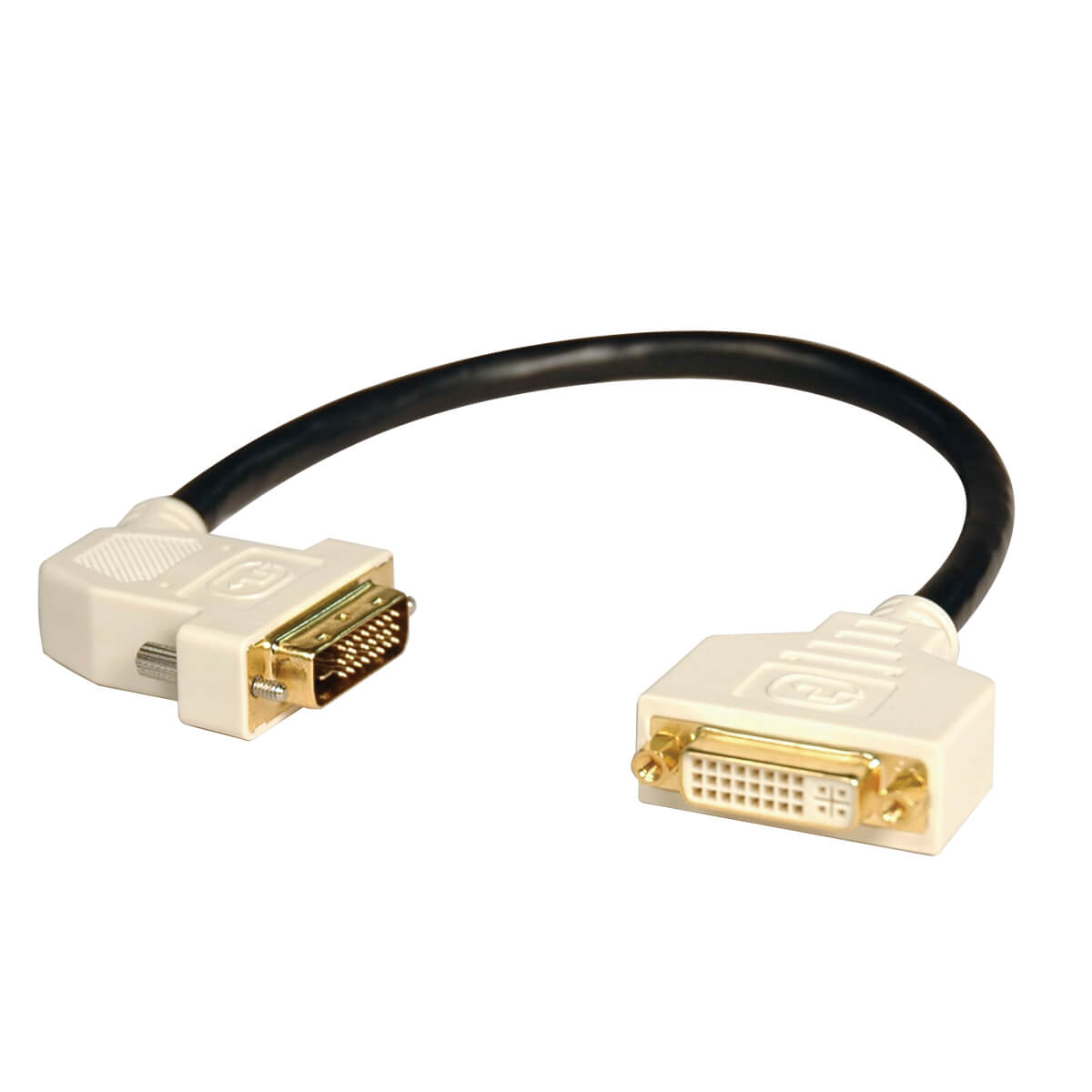 related Part Image