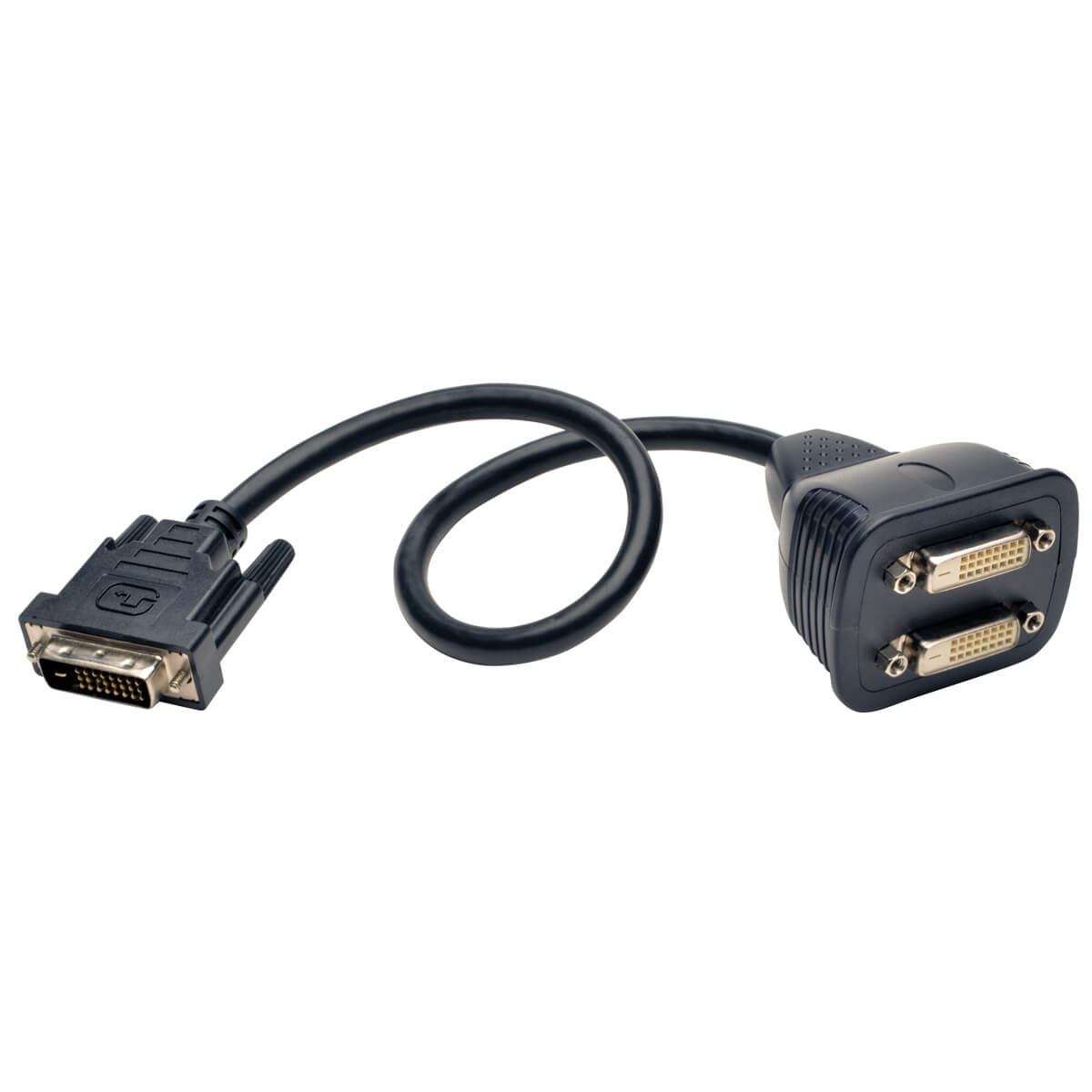 P564-001 by tripp lite by eaton