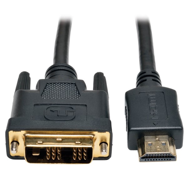 related Part Image