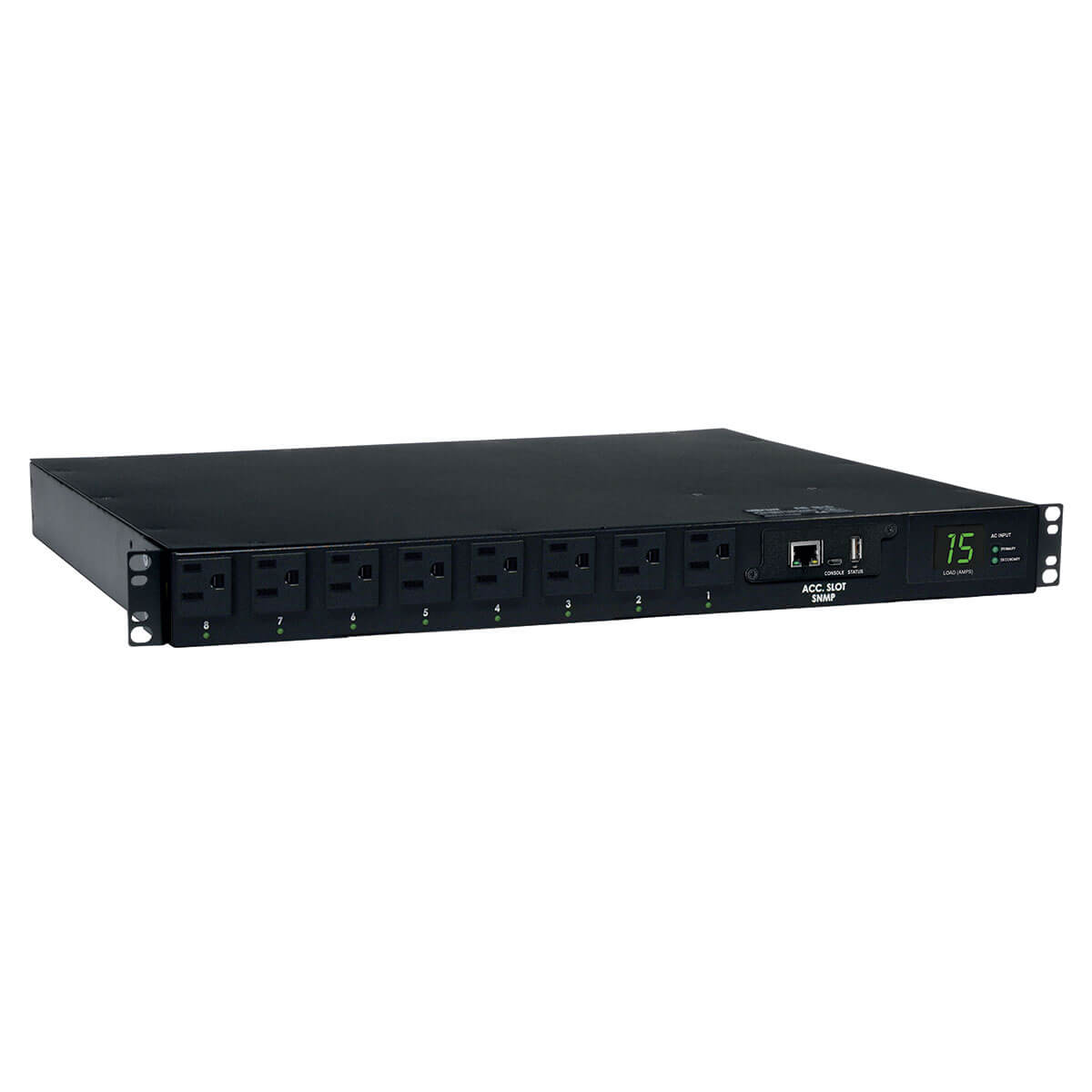 PDUMH15ATNET by tripp lite by eaton