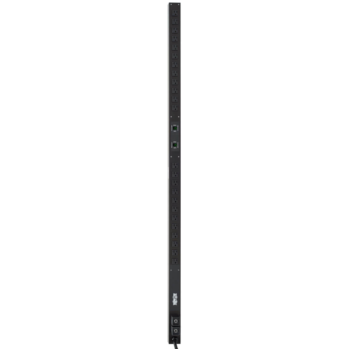 PDUMV30 by tripp lite by eaton