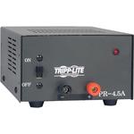PR4.5 by tripp lite by eaton