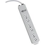 PS-602-HG by tripp lite by eaton