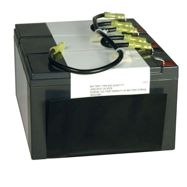 RBC36-SLT by tripp lite by eaton