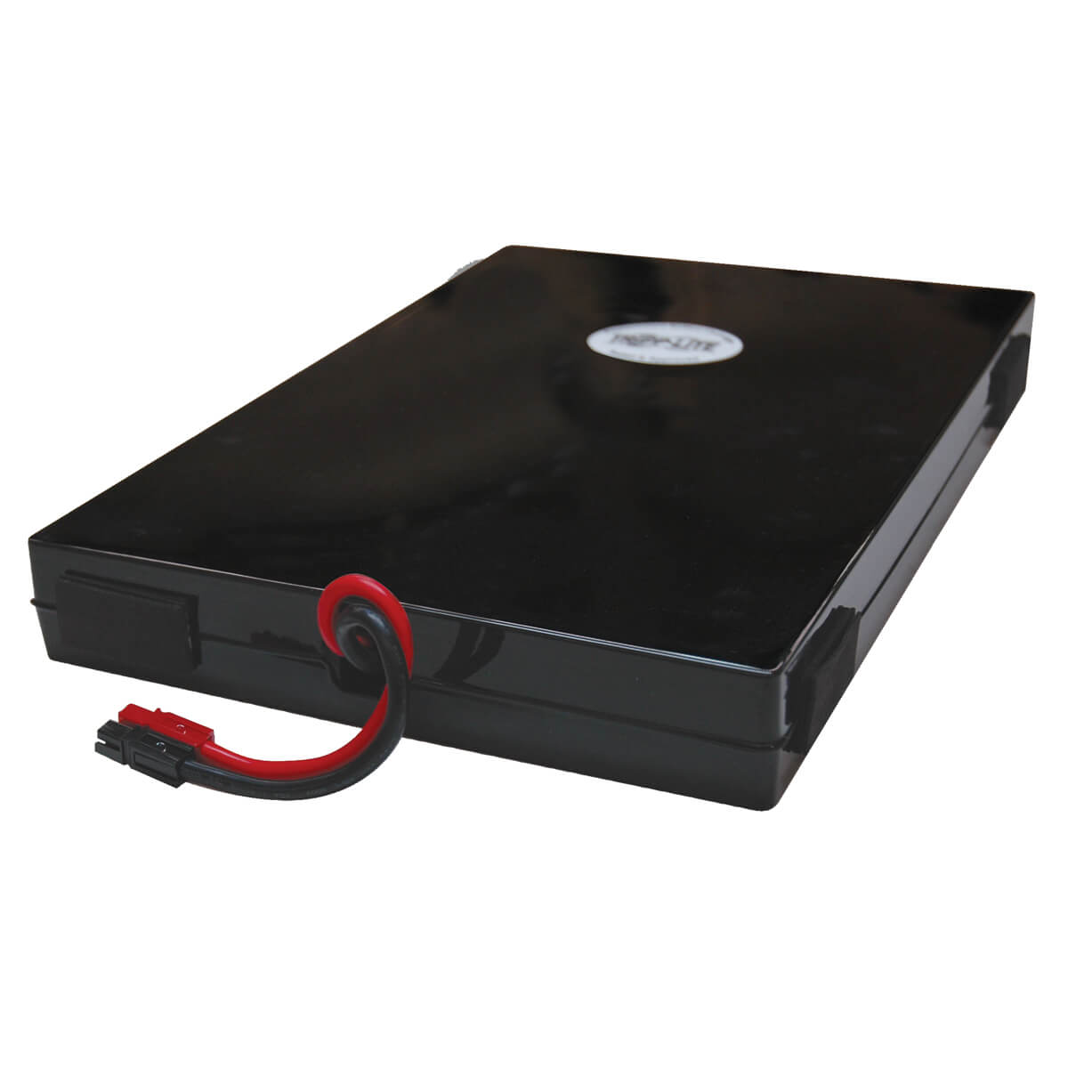 RBC64-1U by tripp lite by eaton