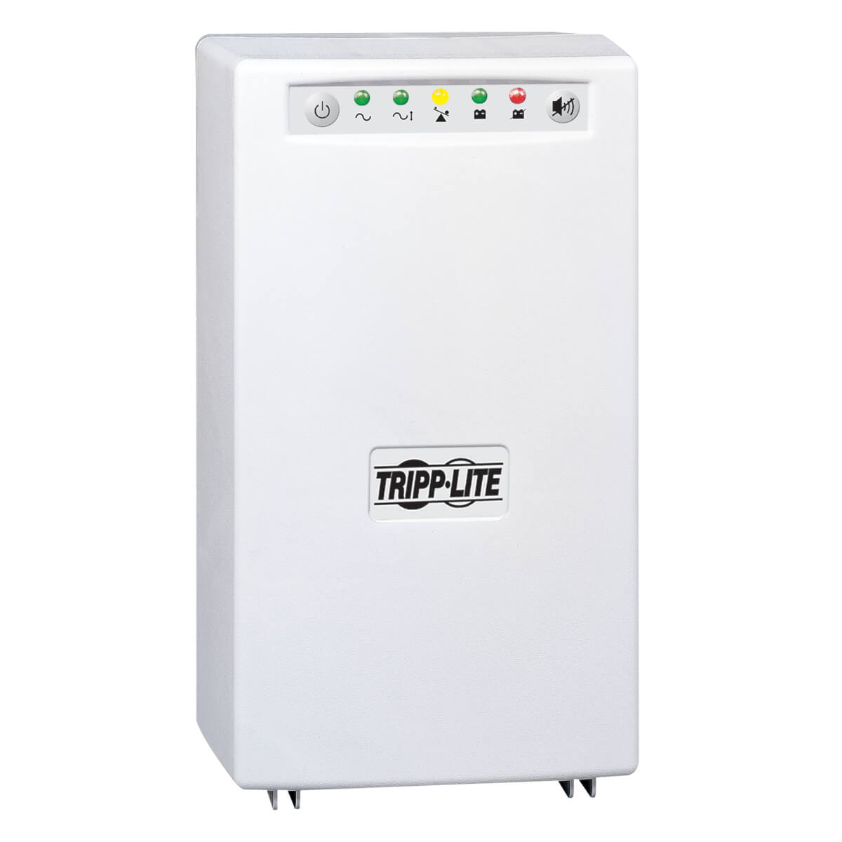 SMART1200XLHG by tripp lite by eaton